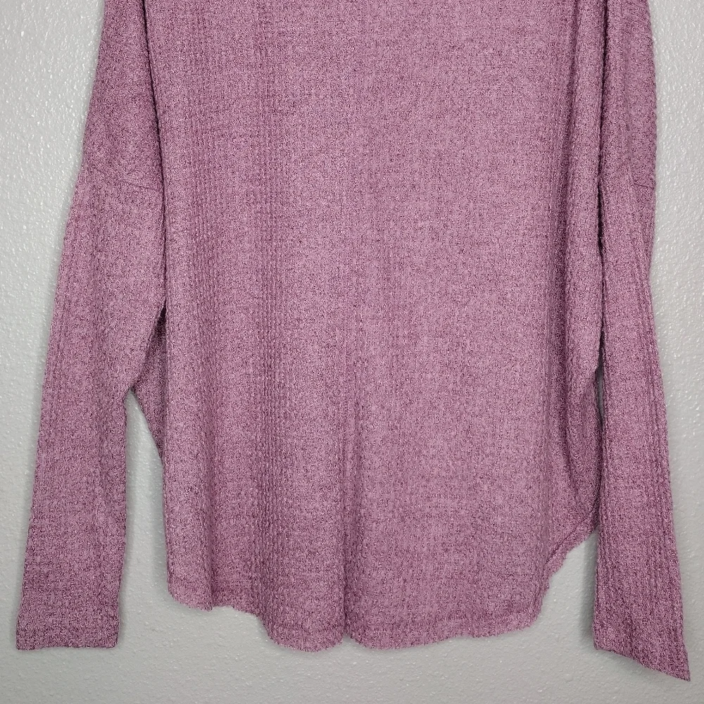 Urban Outfitters Women's Button Down Cardigan Size XS - Picture 6 of 12